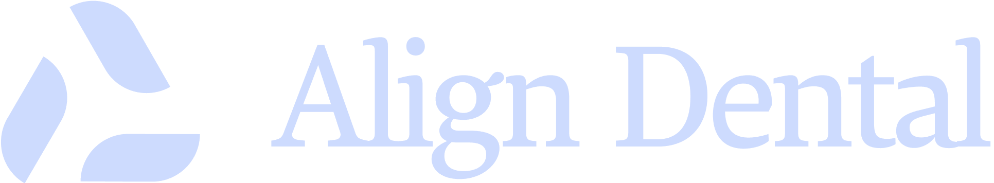 Align Dental