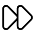 alignDental