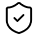 alignDental